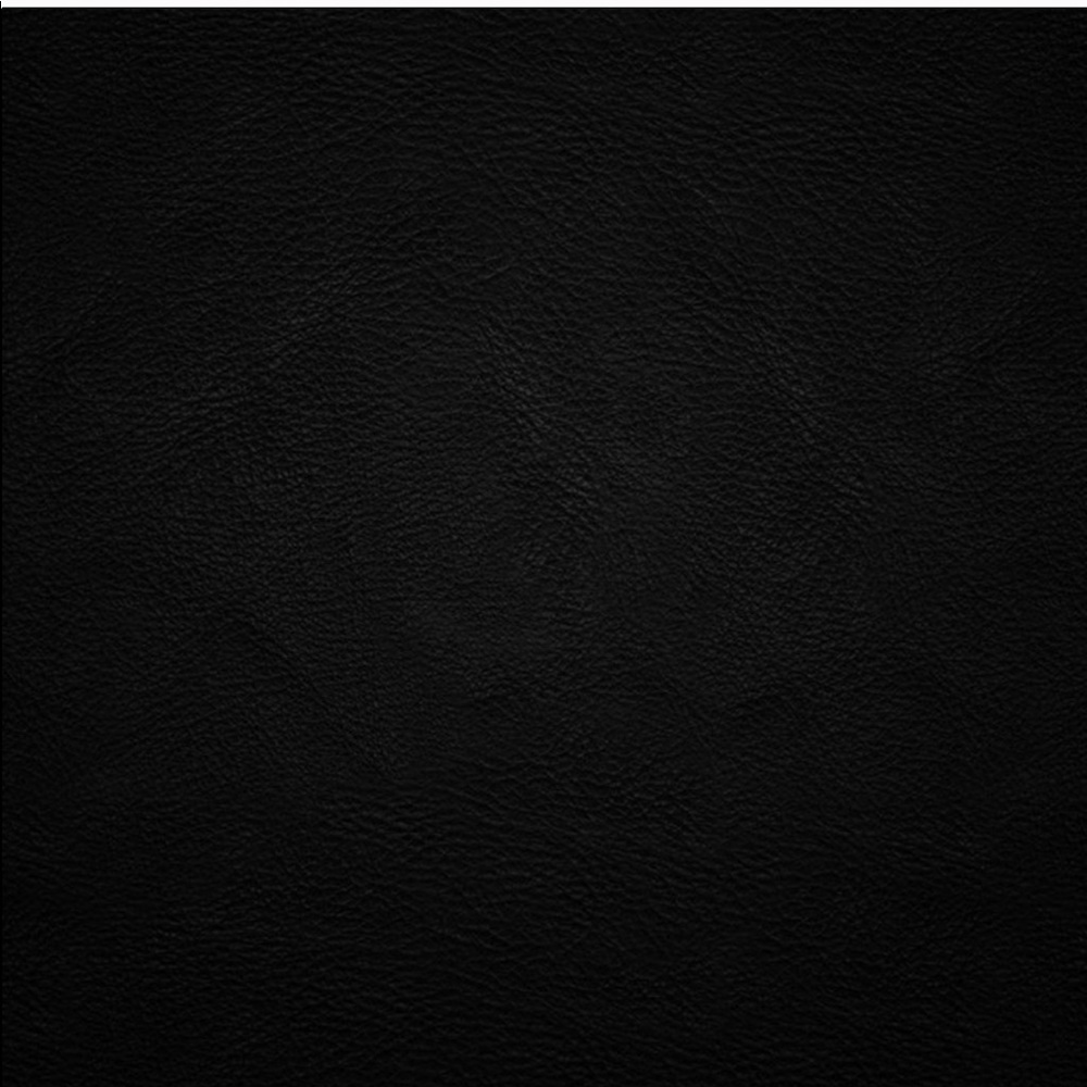 Trade for @coltranezc